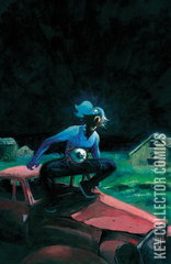 Variant Cover for Something Is Killing the Children #31