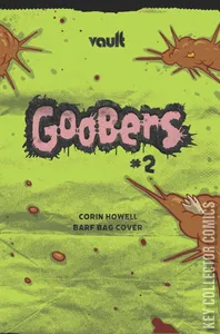 Goobers #2