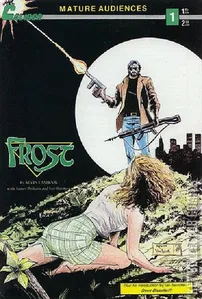 Frost #1