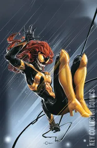 Venom #259