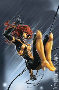 Venom #259