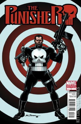 Punisher
