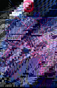 Department of Truth #35