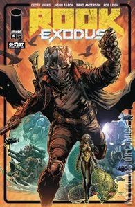 Rook: Exodus #4