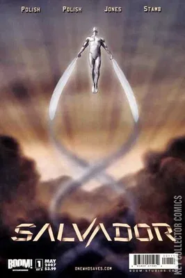 Salvador