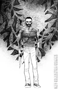 House of Slaughter #11