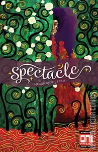 Spectacle #8