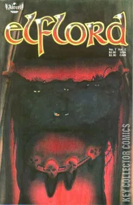Elflord #7