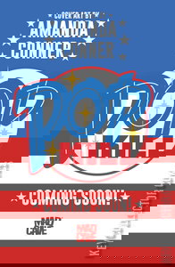 Pop Kill: Seasonal Flavors #1