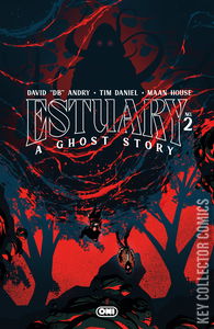Estuary: A Ghost Story #2