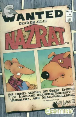 Nazrat