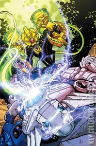 Hero Factory #3