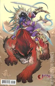 Jirni #1