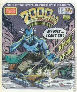 2000 AD #379