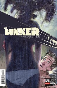 The Bunker #4