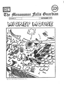 The Menomonee Falls Guardian #117