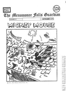 The Menomonee Falls Guardian #117