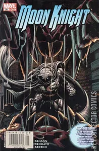 Moon Knight #20