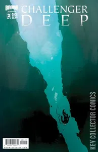 Challenger Deep #2