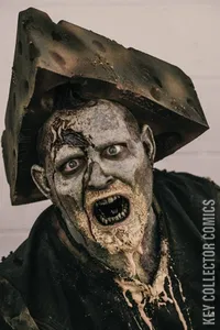 Z Nation #3