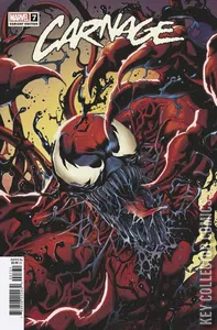 Carnage #7