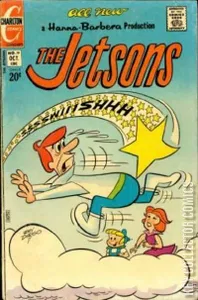 Jetsons, The #19