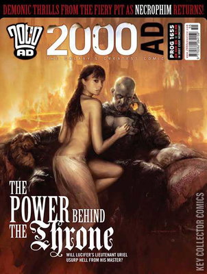 2000 AD