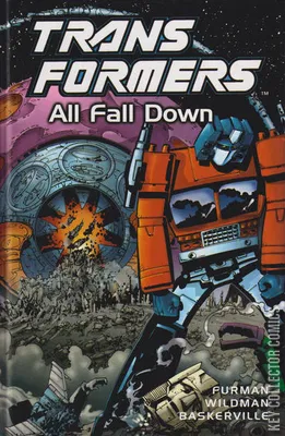 Transformers