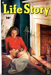 Life Story #4