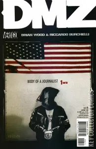 DMZ #6