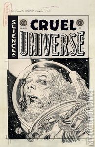 Cruel Universe #1