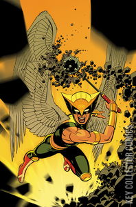 JSA #11