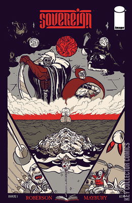 Sovereign