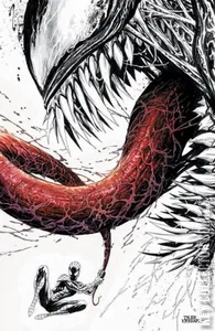 Venom #1