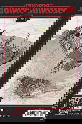 Star Wars: Bounty Hunters