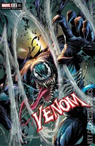 Venom #12