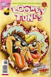 Looney Tunes #171