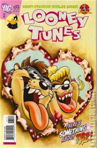 Looney Tunes #171