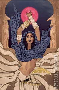 Pantha #1