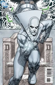 Green Lantern #57