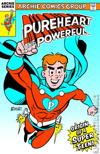 Life with Archie #42