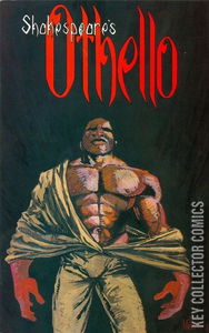 Shakespeare's Othello