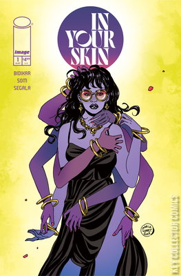 In Your Skin