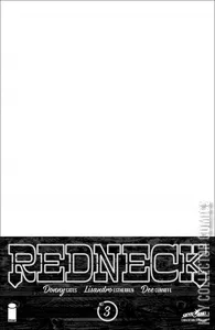 Redneck #3