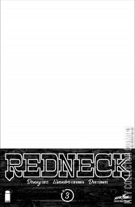 Redneck #3 