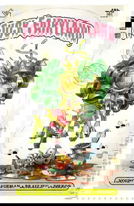 I Hate Fairyland #48