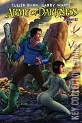 Army of Darkness #5