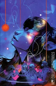 Dark Crystal: Age of Resistance #10