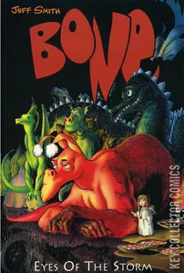 Bone #3