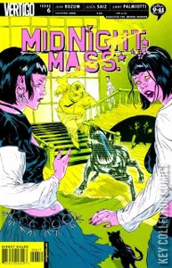 Midnight Mass #6